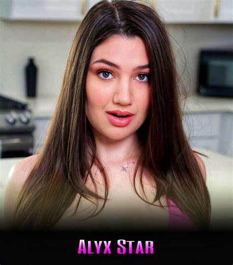 kelly star xxx|Kelly Star Porn Videos 2024: Porn Star Sex Scenes